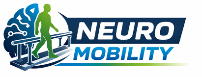 NeuroMobility™