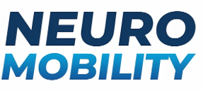 NeuroMobility™
